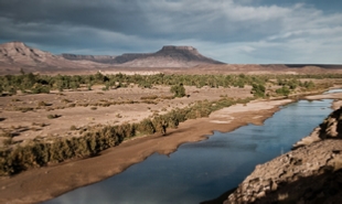 5 days New year's Eve tour from Marrakech to desert,private Marrakech 4,5,6 days New Year travel in Morocco