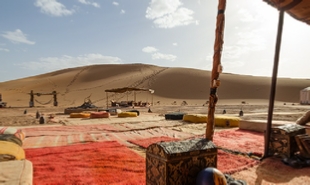 private 2 days tour from Fes to Merzouga desert,adventure 2 days Fes to desert camp travel private 2 days tour from Fes to Merzouga desert,adventure 2 days Fes to desert camp travel