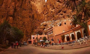 private 3 days tour from Fes to Todra and Merzouga,3 days private tour from Fez to desert and back private 3 days tour from Fes to Todra and Merzouga,3 days private tour from Fez to desert and back
