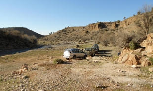 10 days fossils and minerals tour from Casablanca,adventure Fossil Morocco tour,Morocco Mineral tour