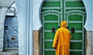 private 3 days Marrakech tour to Merzouga,4x4 Marrakech tour for 3 days to Sahara camp in Erg Chebbi private 3 days Marrakech tour to Merzouga,4x4 Marrakech tour for 3 days to Sahara camp in Erg Chebbi