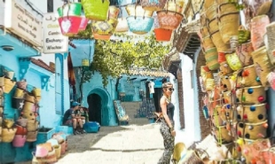 private 3 days Marrakech tour to Merzouga,4x4 Marrakech tour for 3 days to Sahara camp in Erg Chebbi private 3 days Marrakech tour to Merzouga,4x4 Marrakech tour for 3 days to Sahara camp in Erg Chebbi