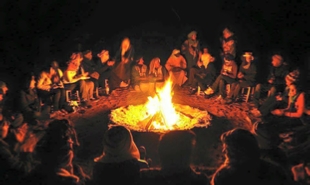 private 4 days Sahara tour from Fes to Marrakech,Fes 4 days adventure desert tour private 4 days Sahara tour from Fes to Marrakech,Fes 4 days adventure desert tour