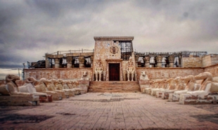 private 5 days tour from Casablanca to desert,Casablanca 4,5,6 days culture tour from Casablanca private 5 days tour from Casablanca to desert,Casablanca 4,5,6 days culture tour from Casablanca