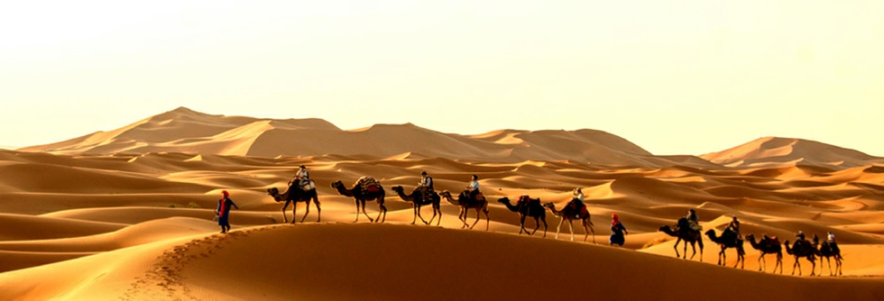 private 4 days Sahara tour from Fes to Marrakech,Fes 4 days adventure desert tour private 4 days Sahara tour from Fes to Marrakech,Fes 4 days adventure desert tour