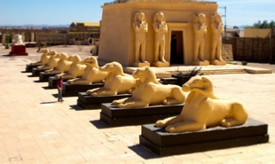 private Day trip from Marrakech to Ait Benhaddou,full day Atlas mountains private excursion private Day trip from Marrakech to Ait Benhaddou,full day Atlas mountains private excursion