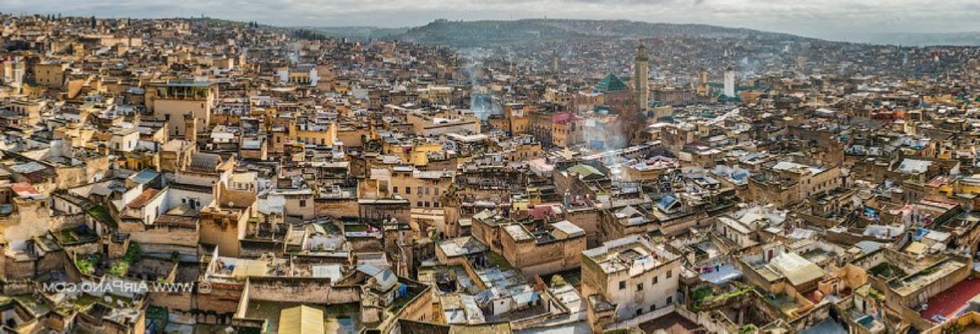 private 5 days tour from Casablanca to desert,Casablanca 4,5,6 days culture tour from Casablanca private 5 days tour from Casablanca to desert,Casablanca 4,5,6 days culture tour from Casablanca