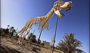 private 2 days tour from Fes to Merzouga desert,adventure 2 days Fes to desert camp travel private 2 days tour from Fes to Merzouga desert,adventure 2 days Fes to desert camp travel