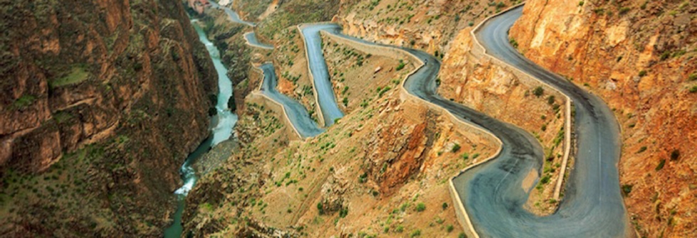 private 3 days tour from Marrakech To desert and Fes,Morocco desert tour from Fes to Marrakech private 3 days tour from Marrakech To desert and Fes,Morocco desert tour from Fes to Marrakech