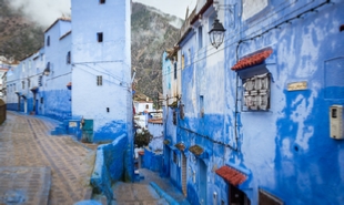 private 2 days tour from Fes to Chefchaouen,2 days Rif mountain excursion from Fes private 2 days tour from Fes to Chefchaouen,2 days Rif mountain excursion from Fes