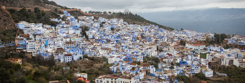 private 3 days Marrakech tour to Merzouga,4x4 Marrakech tour for 3 days to Sahara camp in Erg Chebbi private 3 days Marrakech tour to Merzouga,4x4 Marrakech tour for 3 days to Sahara camp in Erg Chebbi