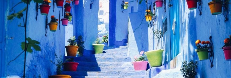 5 days private Moroccco desert tour from Marrakech,4x4 Marrakech tour to Erg Chebbi in 5 days 5 days private Moroccco desert tour from Marrakech,4x4 Marrakech tour to Erg Chebbi in 5 days