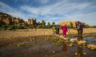 private Day trip from Marrakech to Ait Benhaddou,full day Atlas mountains private excursion private Day trip from Marrakech to Ait Benhaddou,full day Atlas mountains private excursion