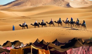 private 5 days tour from Casablanca to desert,Casablanca 4,5,6 days culture tour from Casablanca private 5 days tour from Casablanca to desert,Casablanca 4,5,6 days culture tour from Casablanca