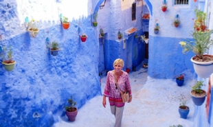 private 3 days Marrakech tour to Merzouga,4x4 Marrakech tour for 3 days to Sahara camp in Erg Chebbi private 3 days Marrakech tour to Merzouga,4x4 Marrakech tour for 3 days to Sahara camp in Erg Chebbi