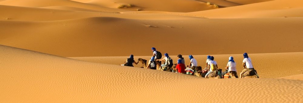 private 2 days tour from Fes to Merzouga desert,adventure 2 days Fes to desert camp travel private 2 days tour from Fes to Merzouga desert,adventure 2 days Fes to desert camp travel