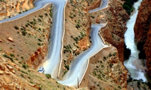 7 days adventure Tangier travel in Morocco,private 6,7 days tour from Tangier to desert 7 days adventure Tangier travel in Morocco,private 6,7 days tour from Tangier to desert