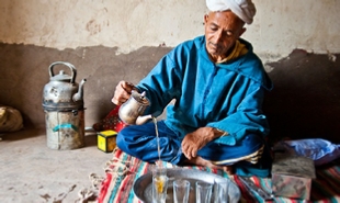 private 3 days tour from Fes to Todra and Merzouga,3 days private tour from Fez to desert and back private 3 days tour from Fes to Todra and Merzouga,3 days private tour from Fez to desert and back