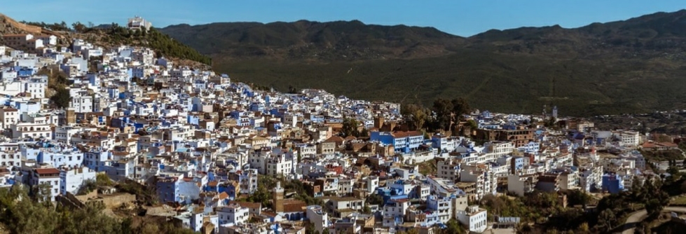 5 days private Moroccco desert tour from Marrakech,4x4 Marrakech tour to Erg Chebbi in 5 days 5 days private Moroccco desert tour from Marrakech,4x4 Marrakech tour to Erg Chebbi in 5 days