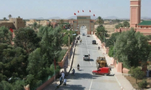 private 2 days tour from Fes to Merzouga desert,adventure 2 days Fes to desert camp travel private 2 days tour from Fes to Merzouga desert,adventure 2 days Fes to desert camp travel