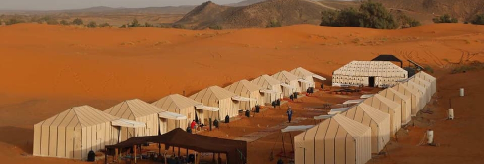 private 3 days tour from Fes to Todra and Merzouga,3 days private tour from Fez to desert and back private 3 days tour from Fes to Todra and Merzouga,3 days private tour from Fez to desert and back