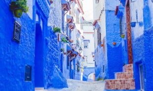 7 days adventure Tangier travel in Morocco,private 6,7 days tour from Tangier to desert 7 days adventure Tangier travel in Morocco,private 6,7 days tour from Tangier to desert